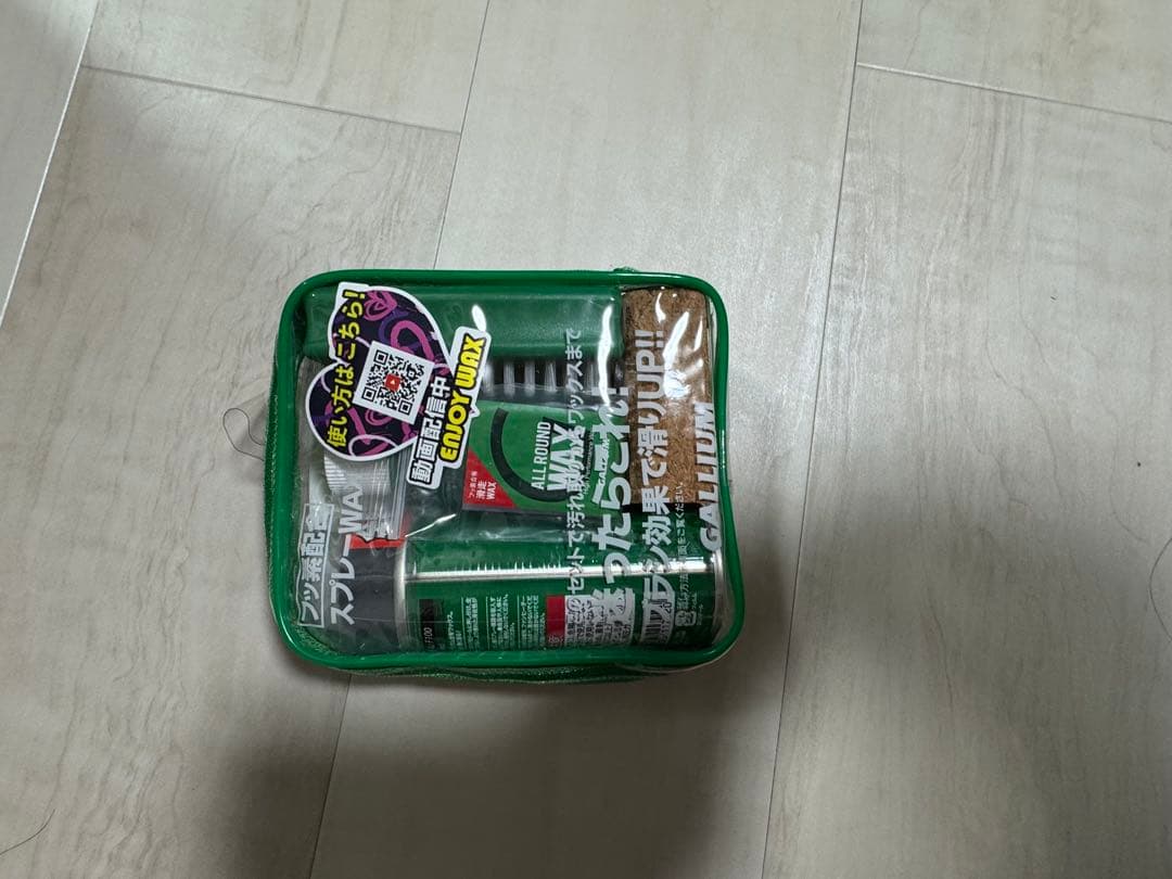 スノーボード BURTON Custom Flying V FV