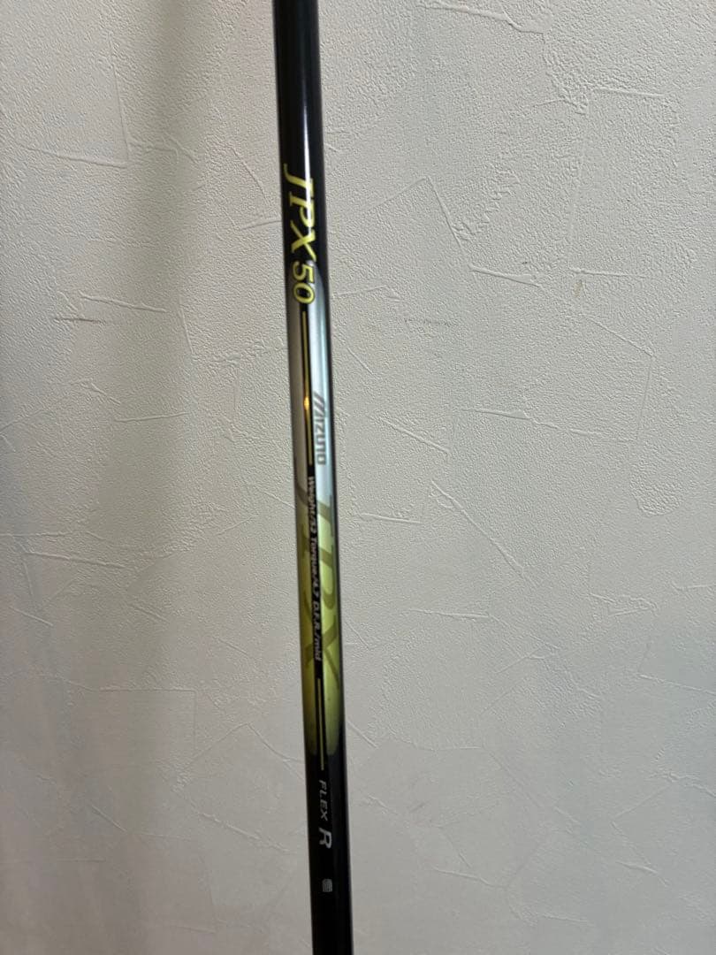 callawayフルセット希少X-22 レディースアイアン計10本　付属品多数