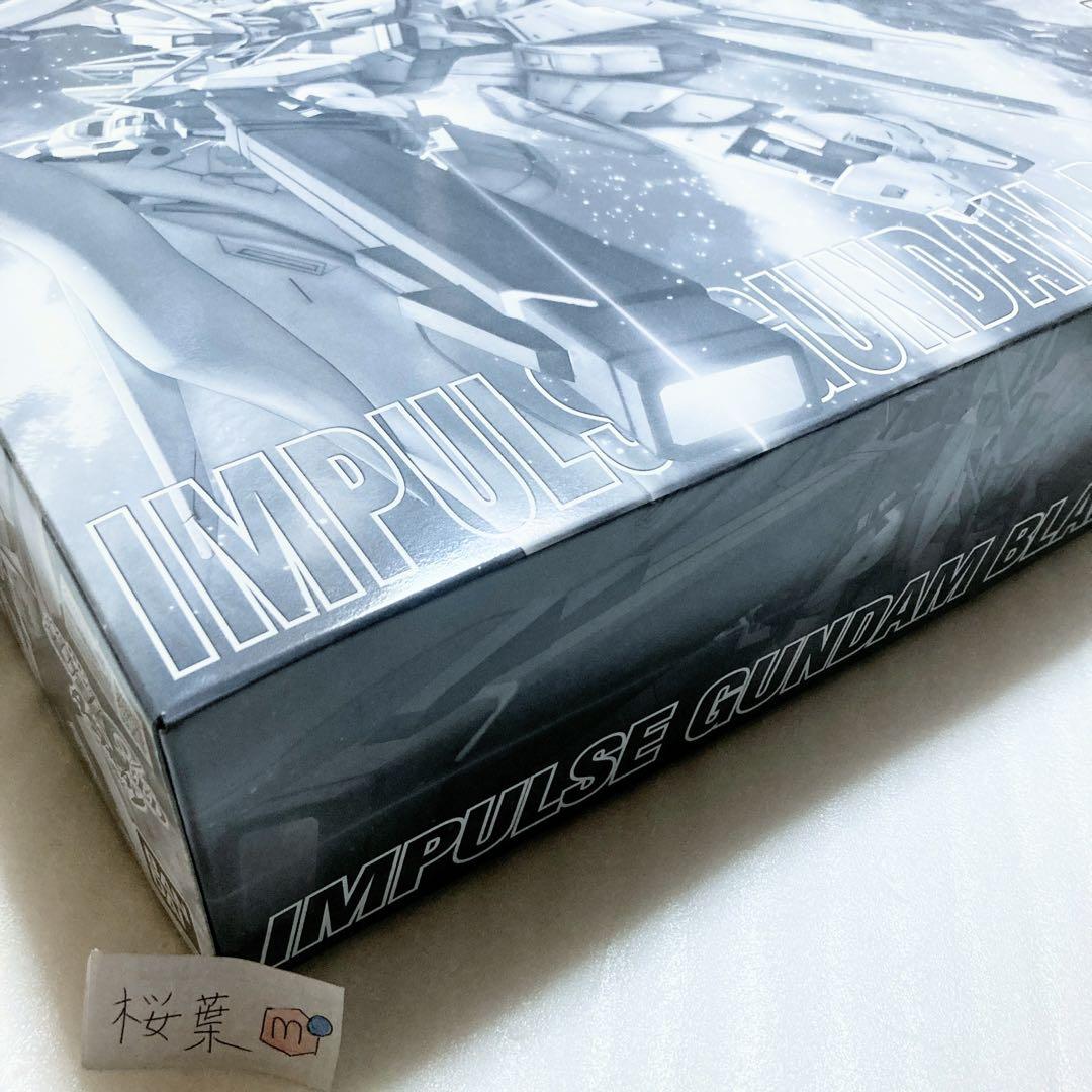 逆襲のシャア ガンプラ rg サザビー 福岡サイドf限定 内袋未開封