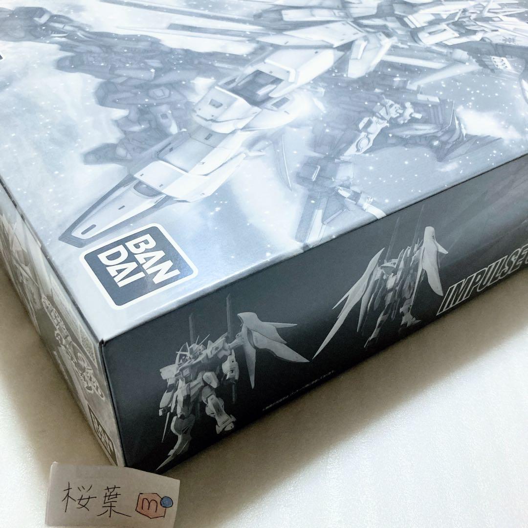 逆襲のシャア ガンプラ rg サザビー 福岡サイドf限定 内袋未開封