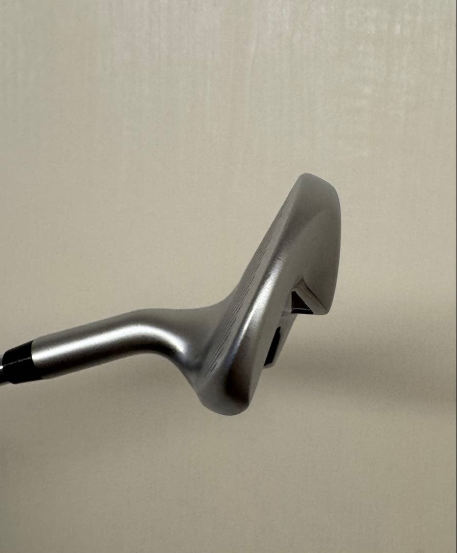 【キャスコ】ドルフィン チッパー フライングウェッジ DFW119 55度