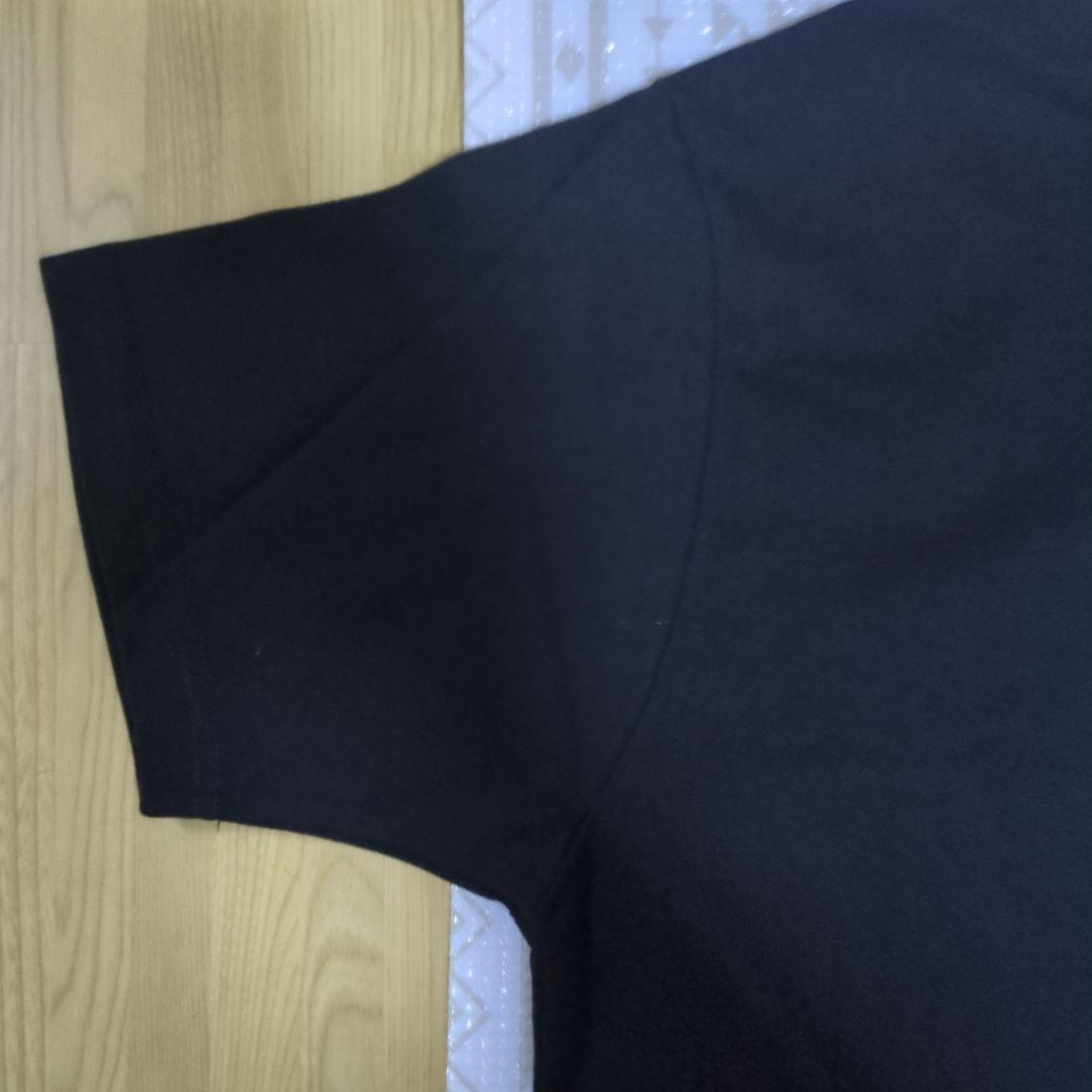 メル33680専用❣️FujiKaze NATOUR 2025 Tシャツ M