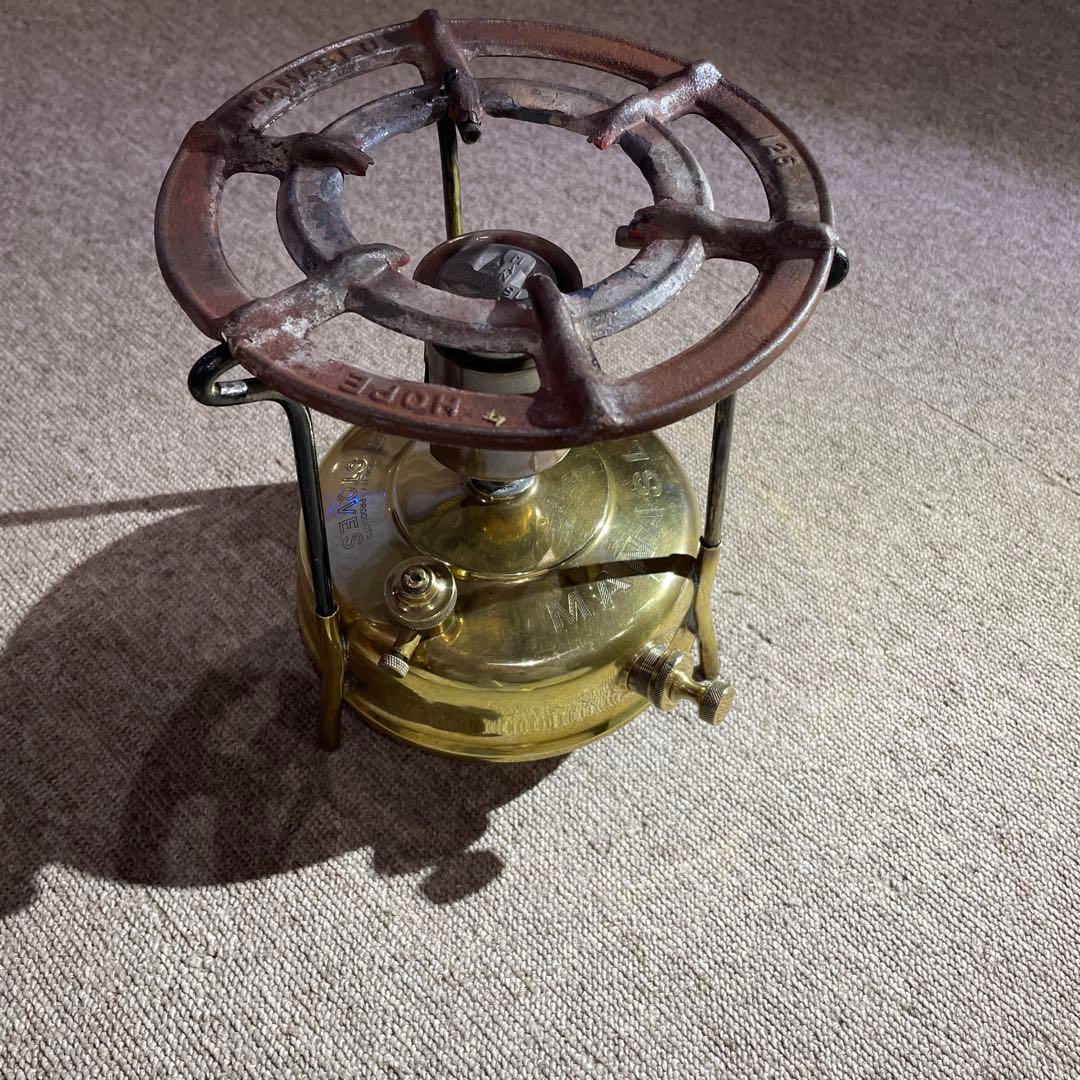 MANASLU(マナスル) 126