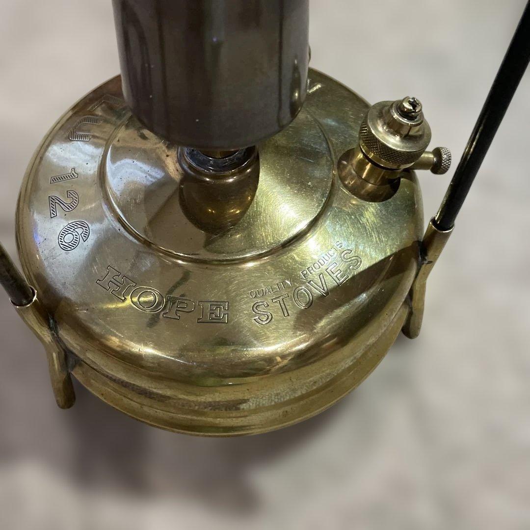 MANASLU(マナスル) 126