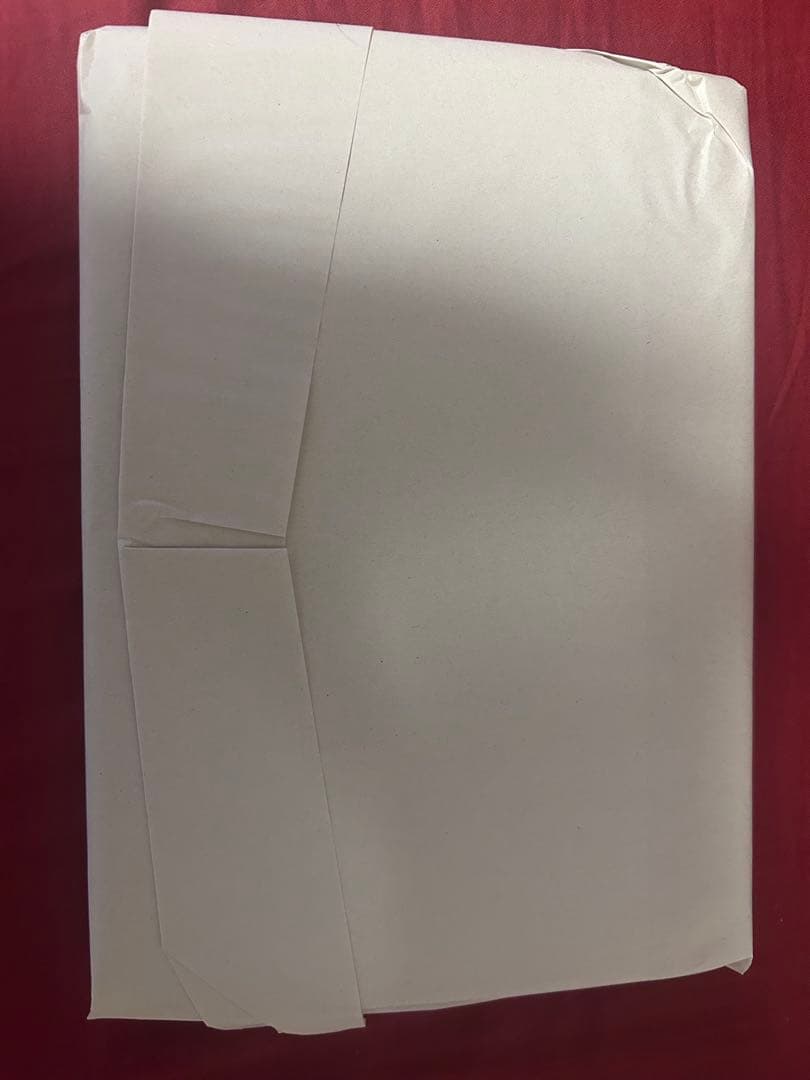 カオスソルジャー プリズマ プリシク 当然　未開封 美品 当選書付