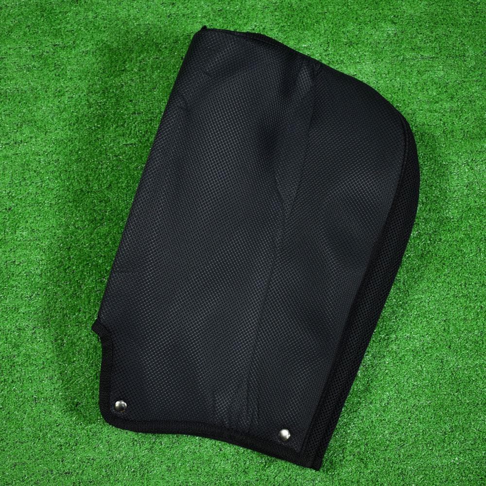 HONMA GOLF ホンマ ゴルフ キャディバッグ９型 美品！