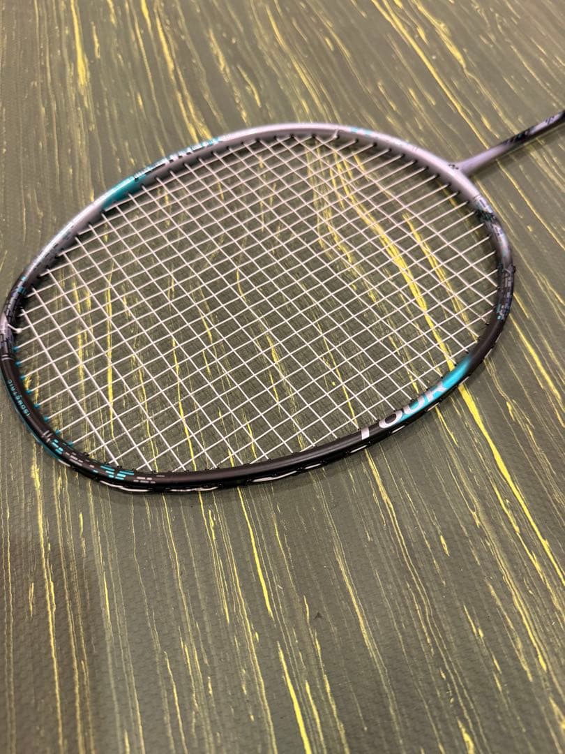 アストロクス88sツアー 3UG5