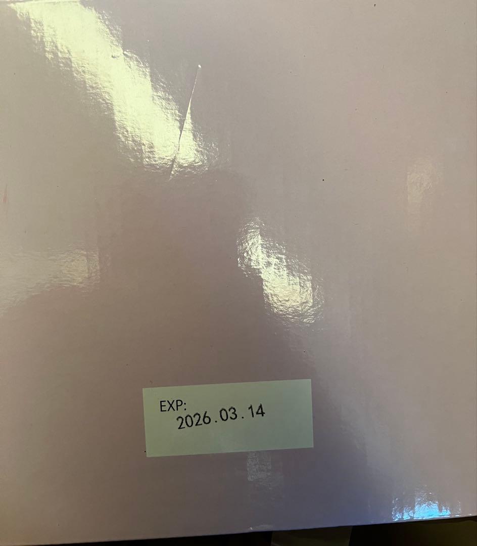 しなこボンボン8個×2種 計16個セット【新品】