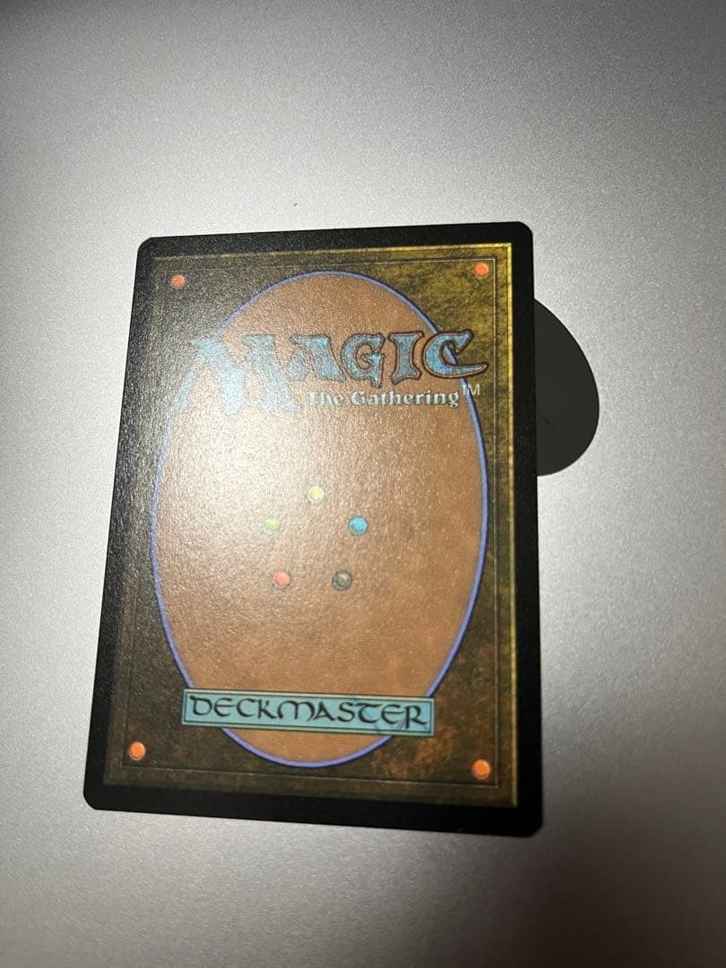 月初特価　ミッドガルの傭兵、クラウド 日本語 プロモ 1枚　スポットライト