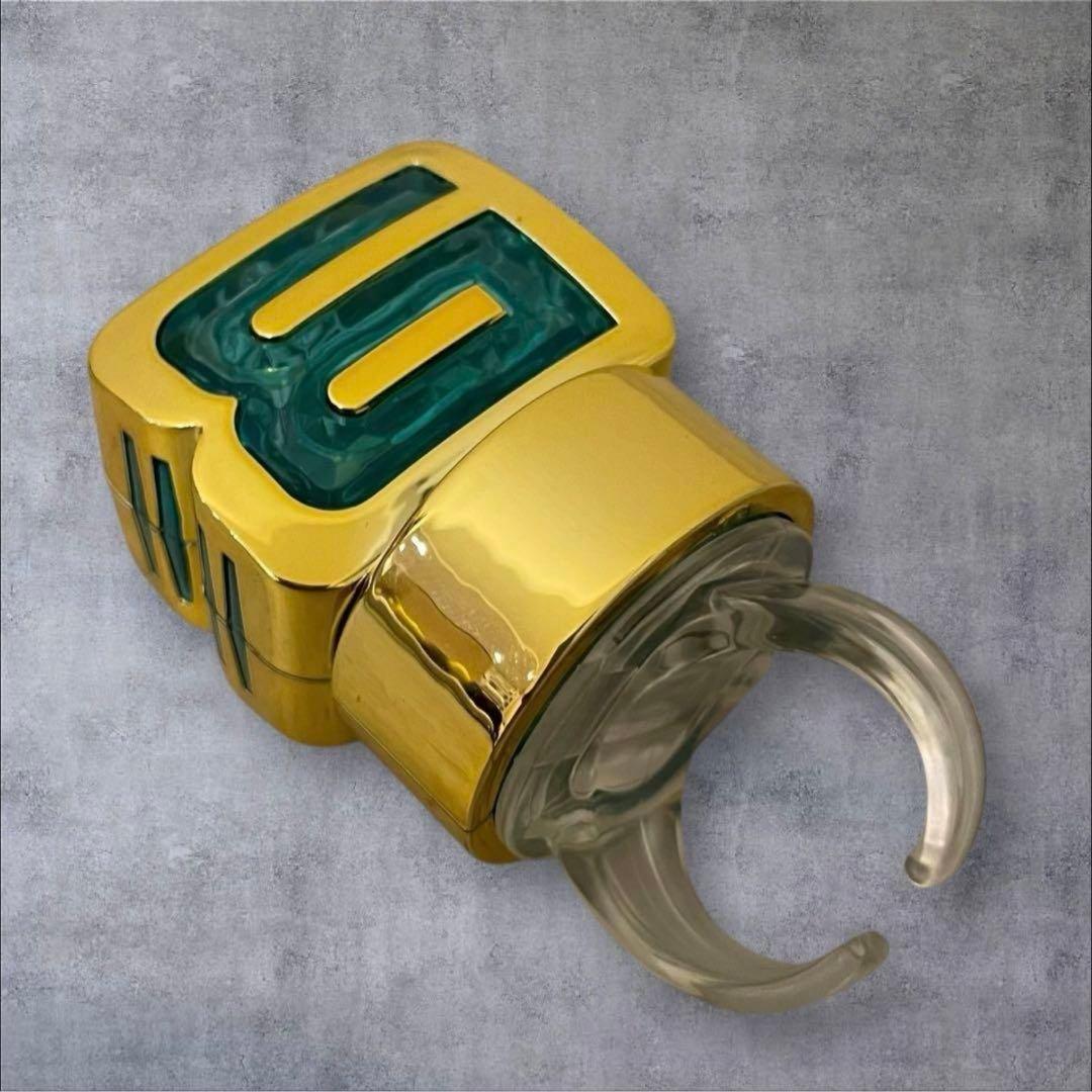 BIGBANG ペンライト ポーチ グッズ 18点セット まとめ売り