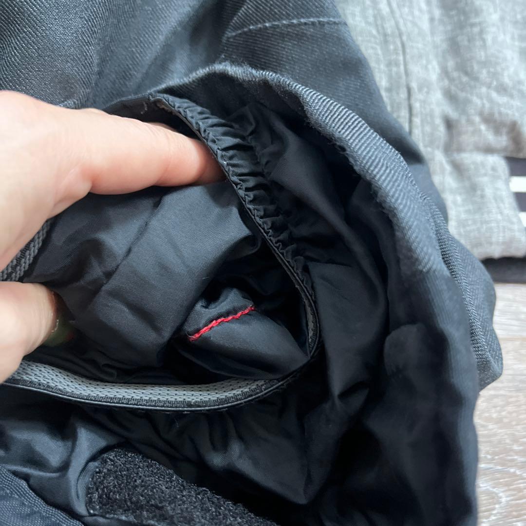 バートン　ボードウェア　男の子　女の子　130 S