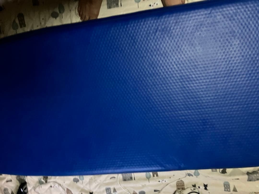 定価10万位　10.7フィートSUP 釣り　スタンドアップパドルボード