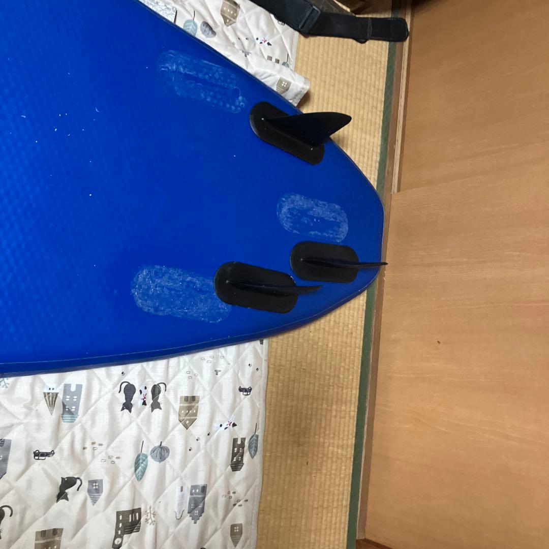 定価10万位　10.7フィートSUP 釣り　スタンドアップパドルボード