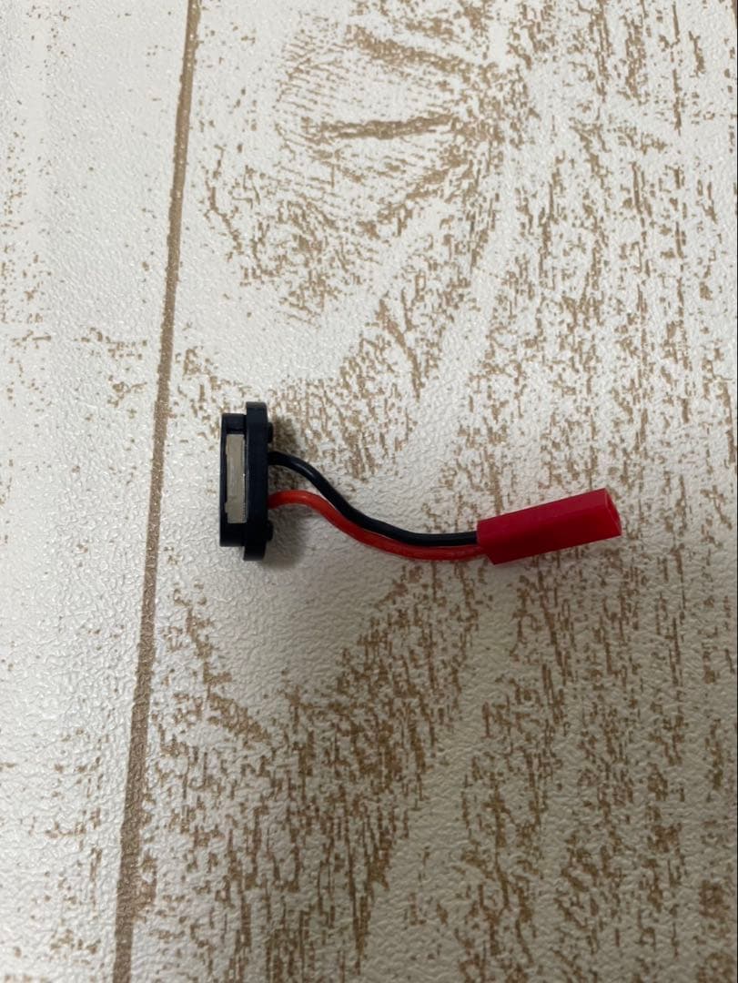 東京マルイ　電動ハンドガン　M93R