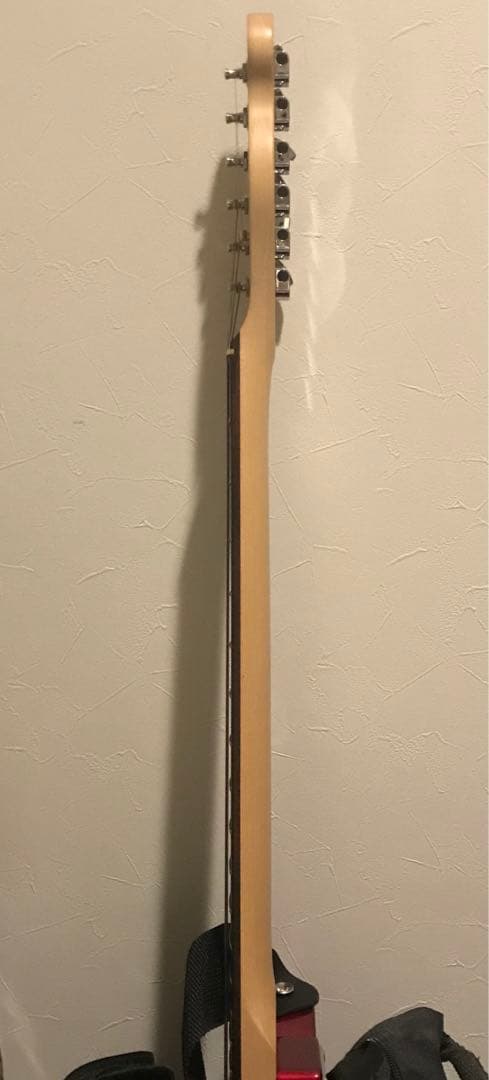 ギター squier Affinity Series Telecaster TELE