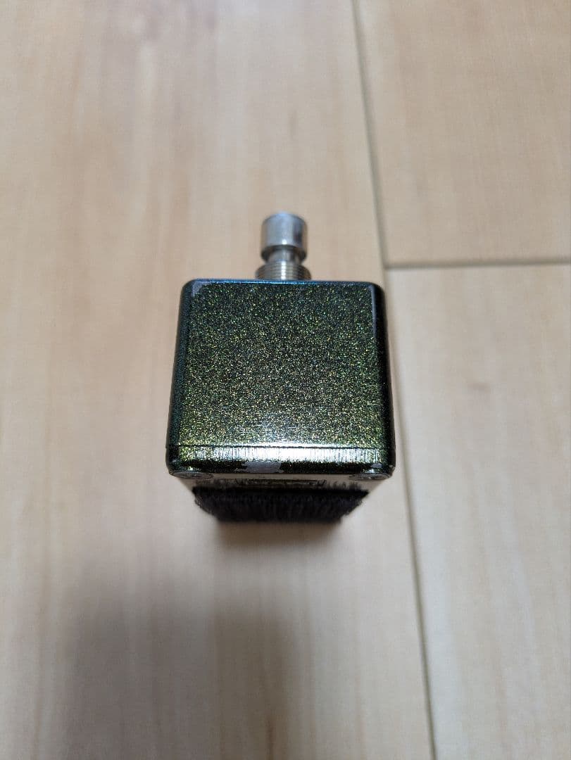 【週末値引き】MXR carbon copy mini M299