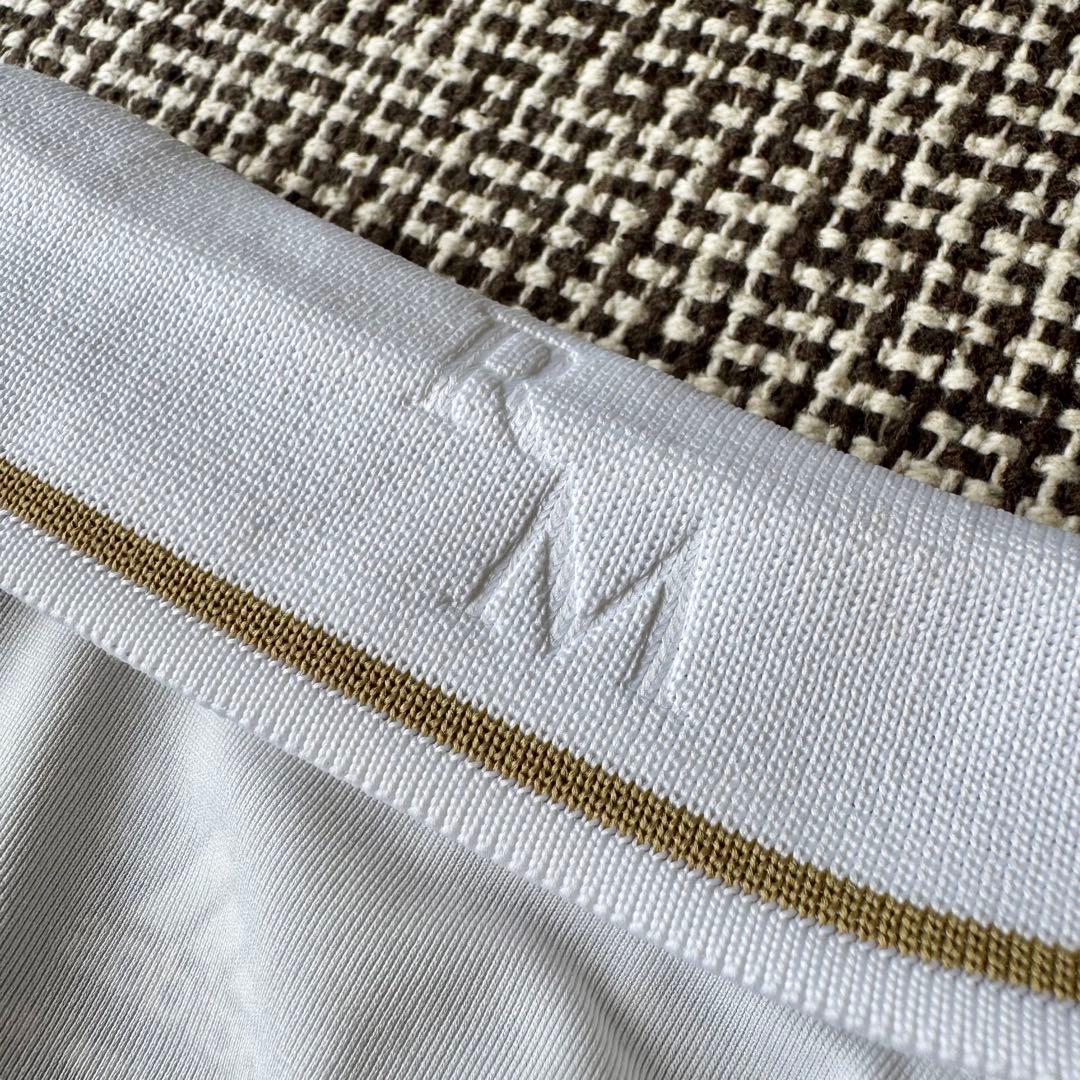 【希少長袖モデル】カリム・ベンゼマ ＃９ レアル・マドリード １１／１２（H）