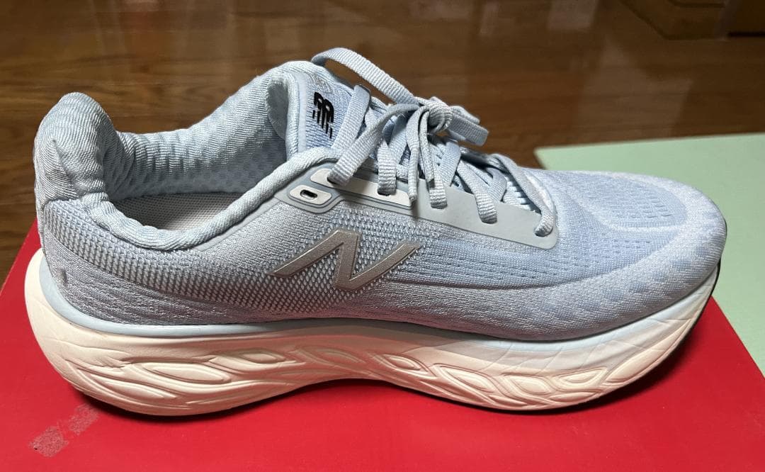 ランニングシューズ FreshFoam X 1080 v14 ニューバランス