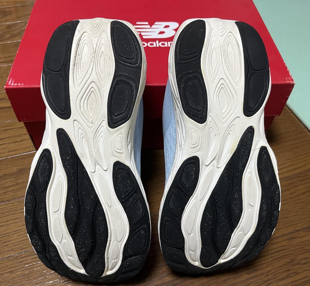 ランニングシューズ FreshFoam X 1080 v14 ニューバランス