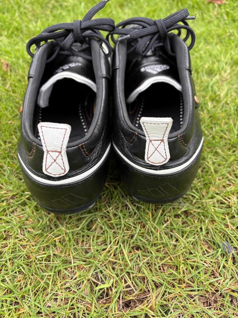 シューズ adipure TRX HG 28.0