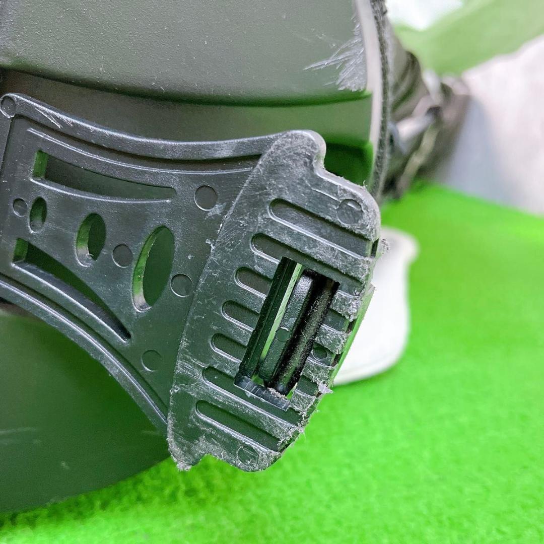 キャロウェイ シェブ スタンド式キャディバッグ 9型 軽量 ダブルストラップ