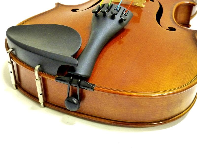 1912 美品 ヤマハ バイオリン V7G　T.YAMADA　4/4 2010