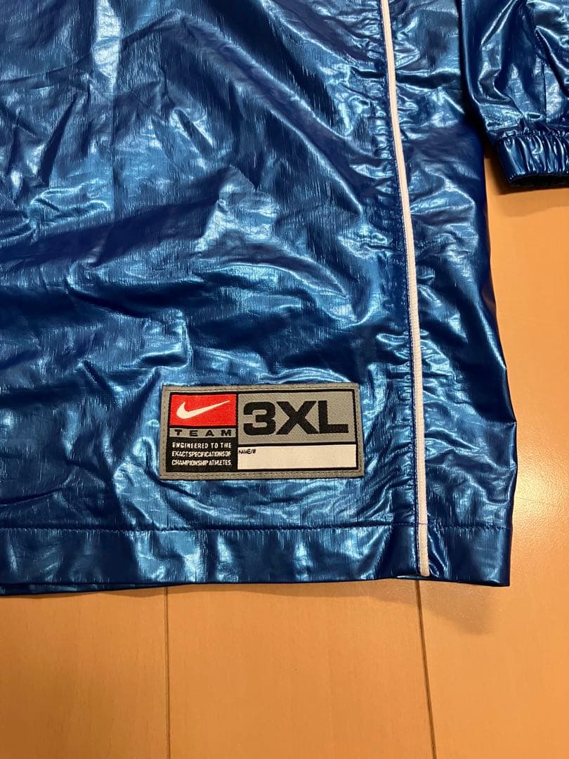 鈴木葉留彦　鈴木治彦　実使用　支給　長袖　西武ライオンズ　ユニフォーム　黄金期