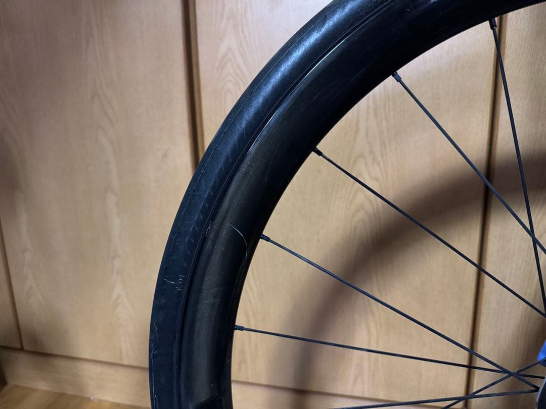 TREK EMONDA SLR7 Ultegra di2 12速