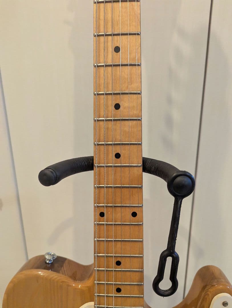 Playtech tl300 シンライン テレキャスター