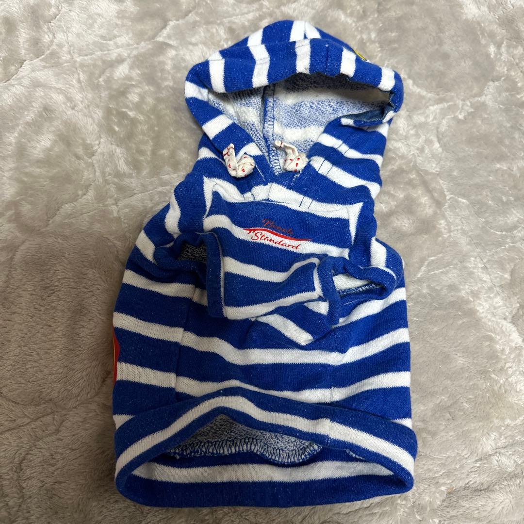 アトリエgg サイズ1ハーフ