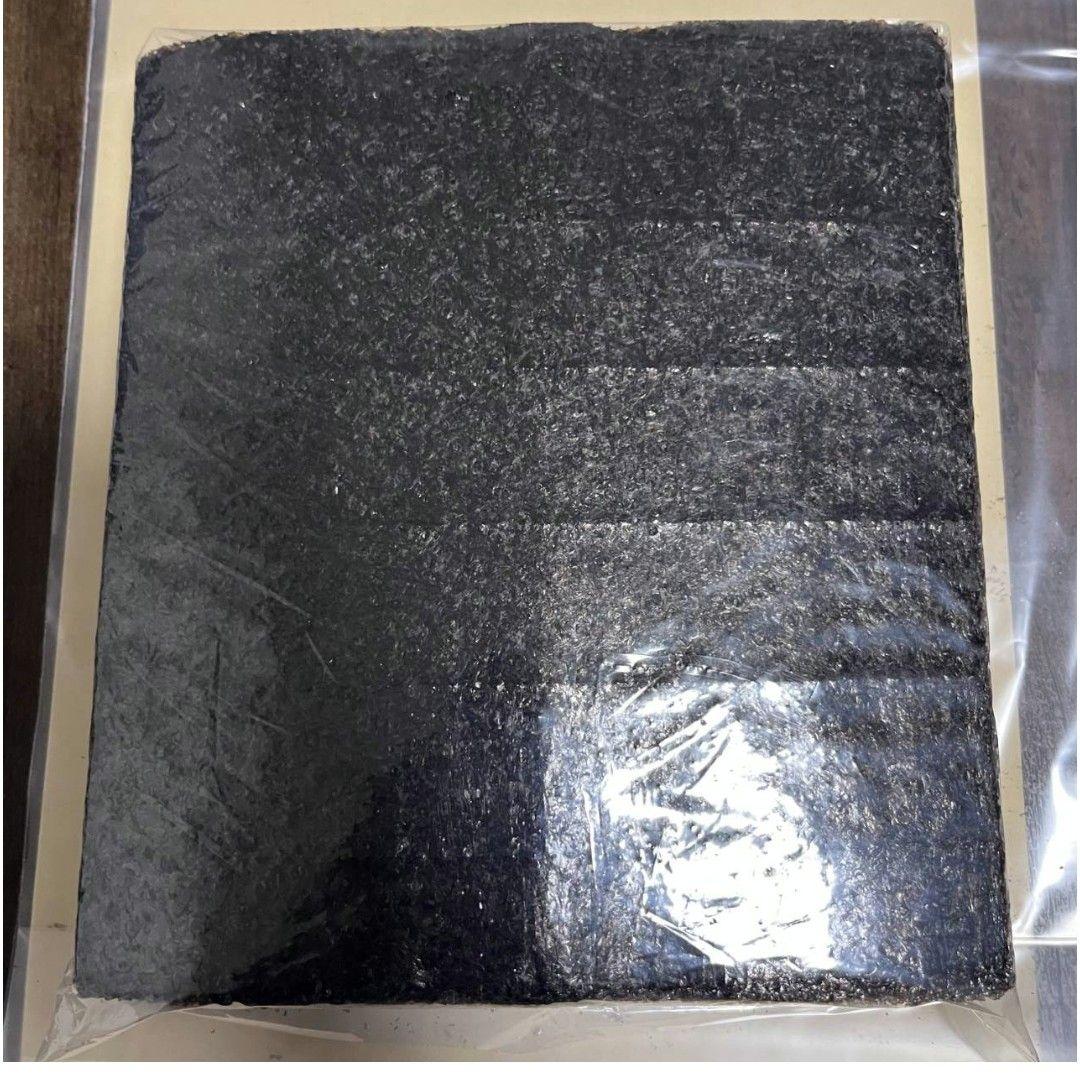 福岡県産　有明海苔　350枚　大訳あり　大容量　お徳用