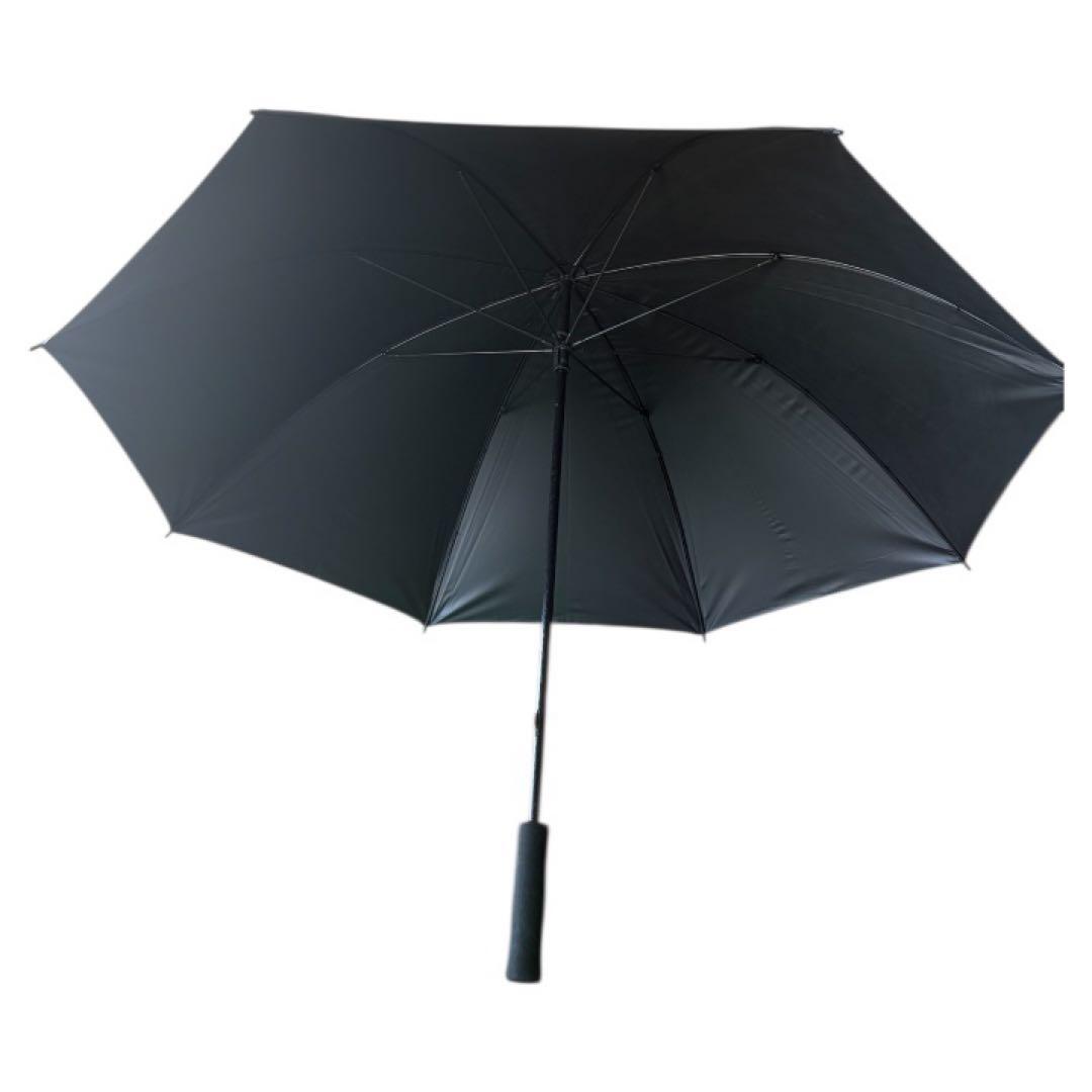 mutu 8 ゴルフバッグ ターコイズ