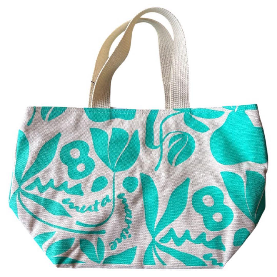 mutu 8 ゴルフバッグ ターコイズ