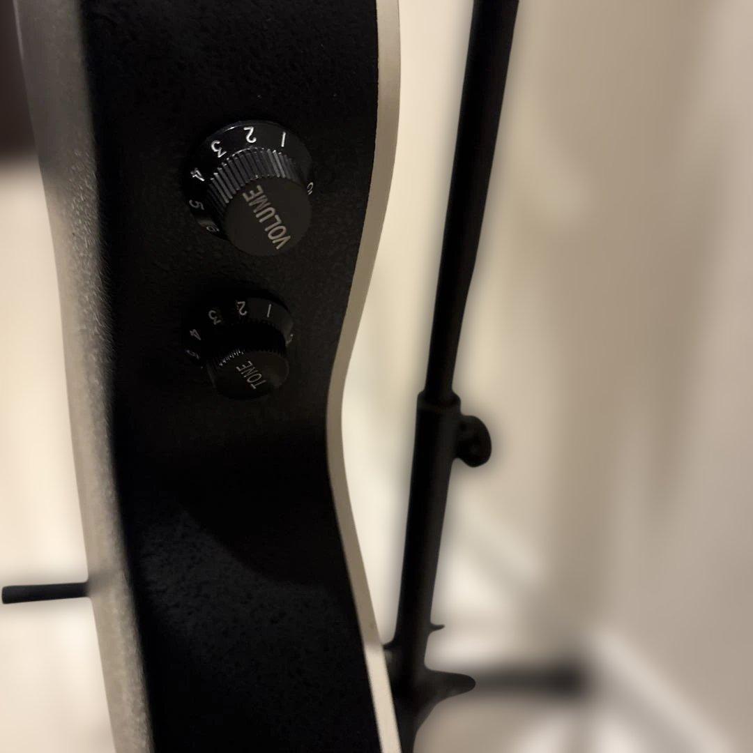 AriaエレアコAMB-35S