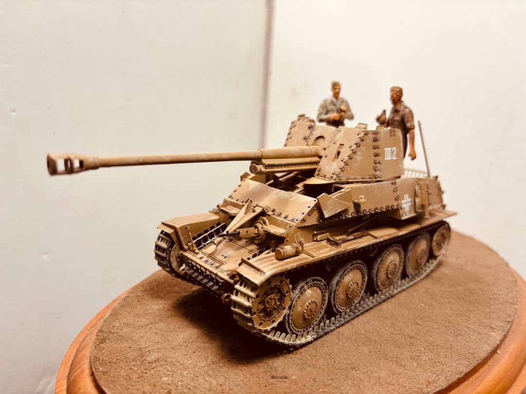 猫の寅さん専用