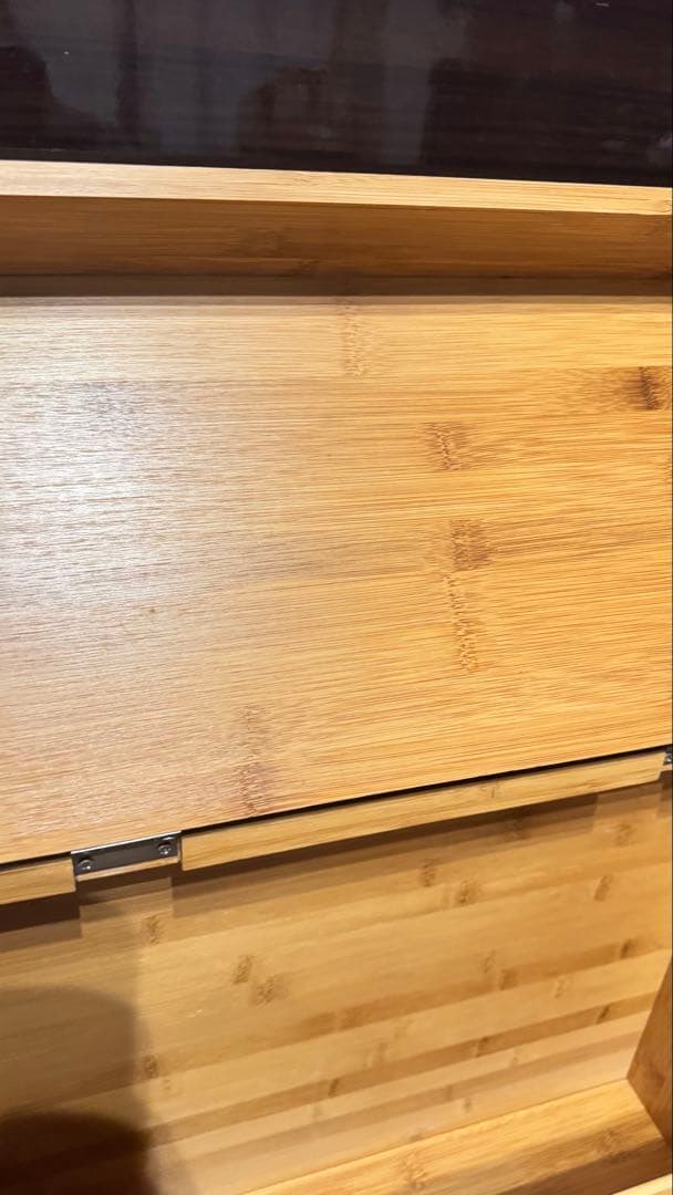 オカモチ　テントマーク（旧モデル・廃盤）