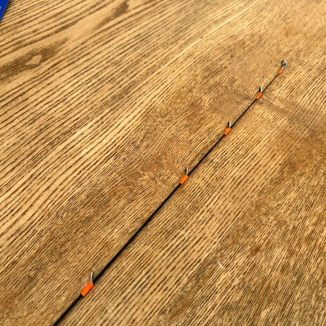 OBL-59ML クレイジーオーシャン オーシャンブレイド