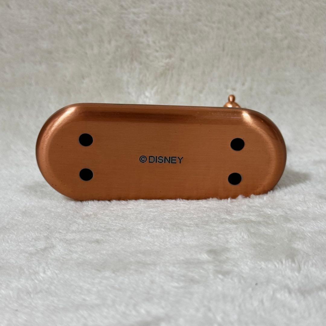 【非売品】東京ディズニーランドホテル スイートルーム 宿泊記念品 700個限定