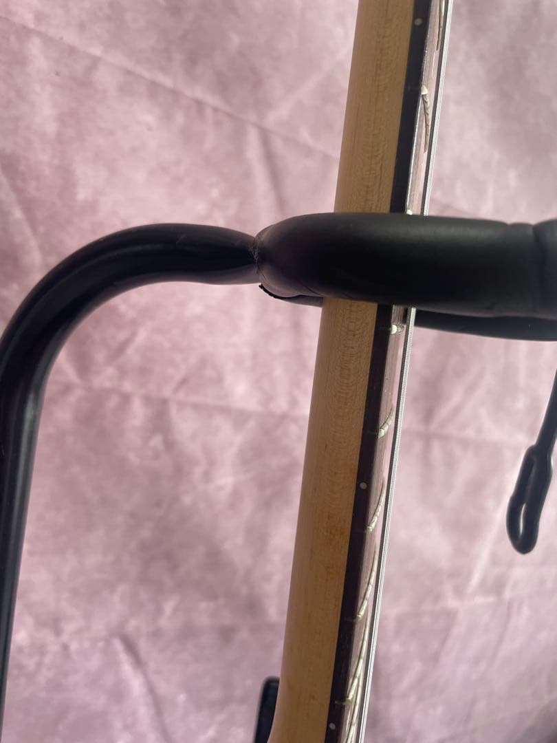 t*)様 Ibanez エレキギター GIOシリーズ