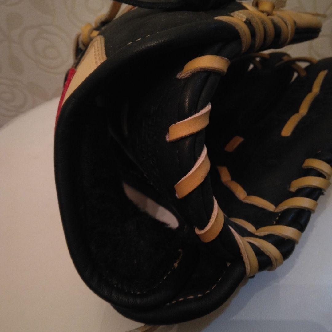 Rawlings ゴールドグラブ 硬式グローブ