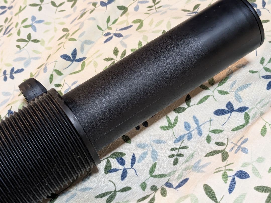 東京マルイ スタンダード電動ガン ＭＰ５ＳＤ５