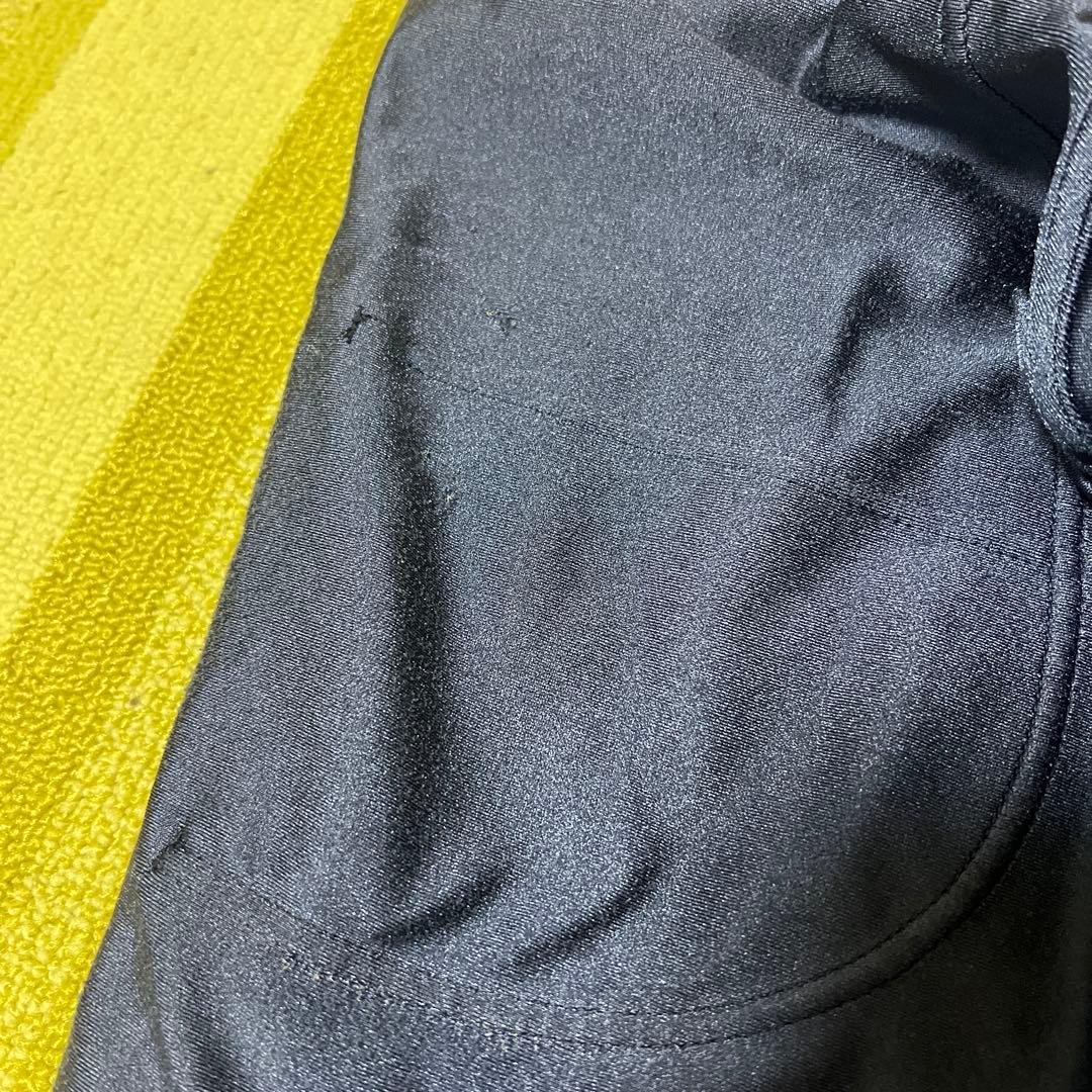 関西大学カイザース　試合用フッパンセット