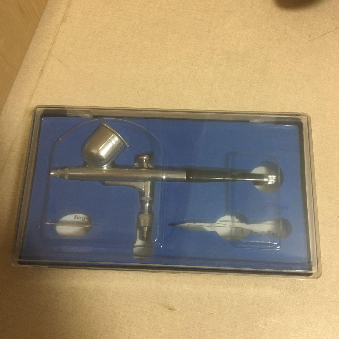 リニア コンプレッサー