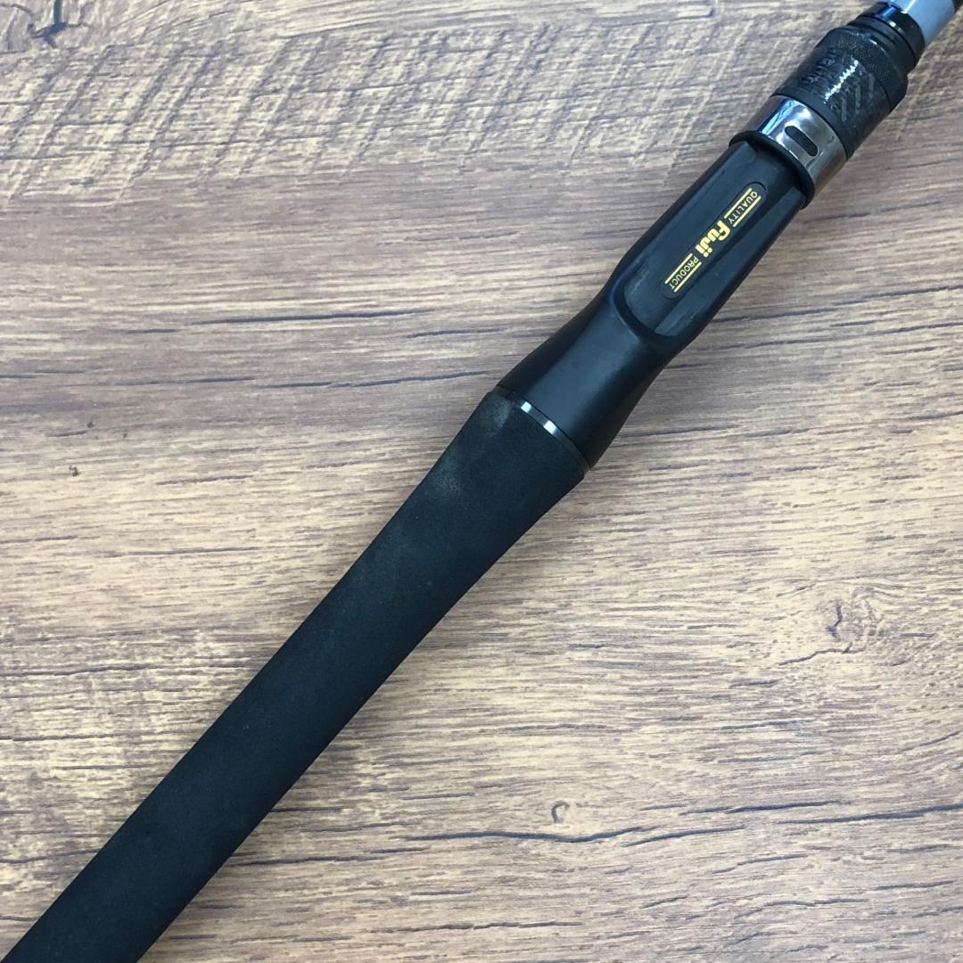 ジーニアスプロジェクト　 バフォメット B-71HV ZZ No.2080