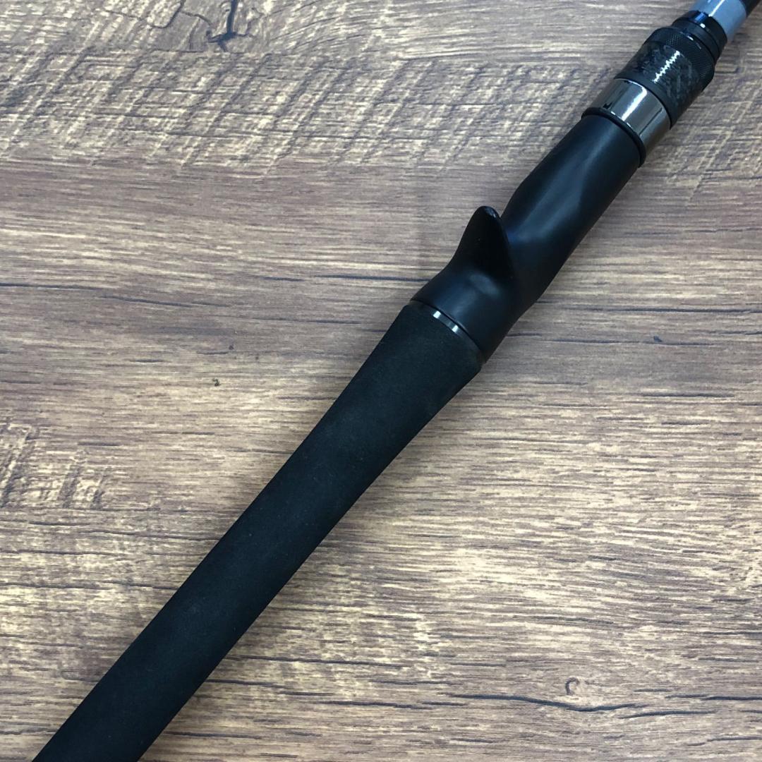 ジーニアスプロジェクト　 バフォメット B-71HV ZZ No.2080