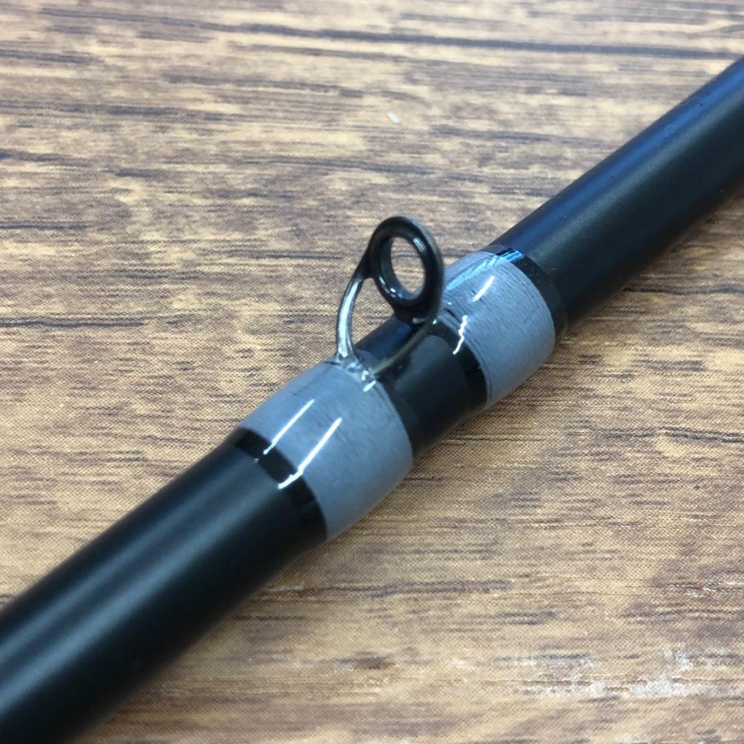 ジーニアスプロジェクト　 バフォメット B-71HV ZZ No.2080