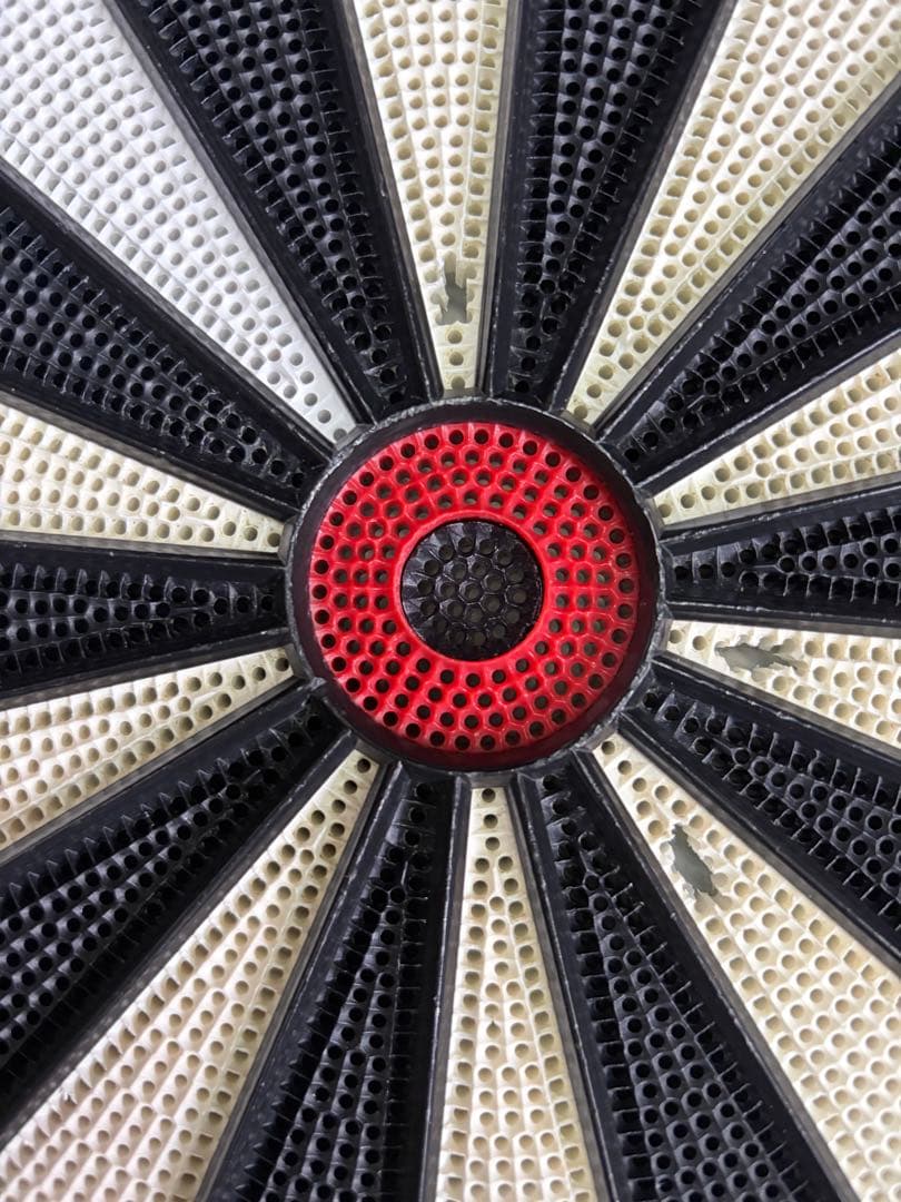 ekotaro DARTSLIVE200S ダーツボード