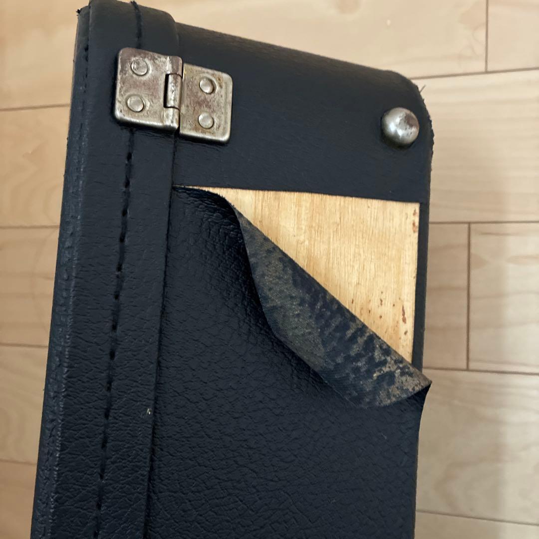 【最終値下げ】Gibson J-45 アコースティックギター