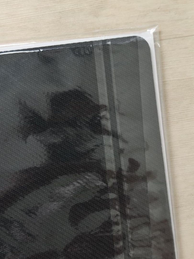 GCG ガンダムカードゲーム スレッタ＆ミオリネ　プロモ&プレイマットセットt