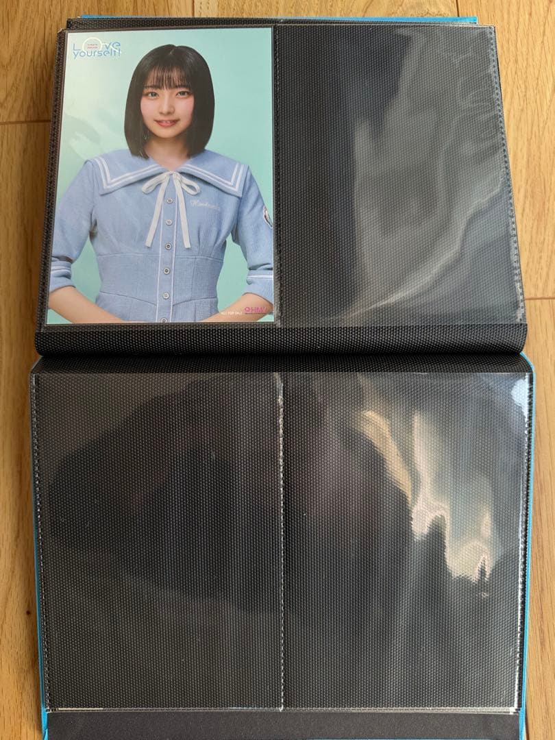 日向坂46 大野愛実 生写真 20コンプ 80枚セット 関連グッズ オマケ多数